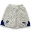 angers-25-26-white-away-shorts1-Photoroom.jpg Pantalón corto Glasgow Rangers 2025-2026 Local