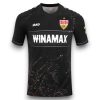 apA3TnYShXvwMcx-Photoroom.jpg Camiseta VFB Stuttgart 2024-2025 Alternativa