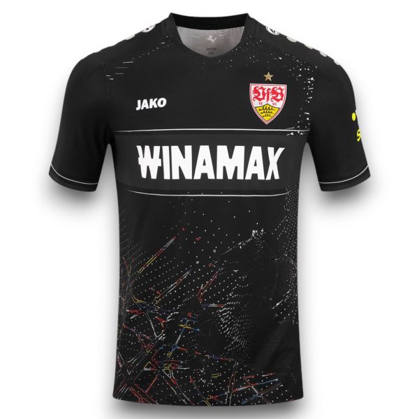 apA3TnYShXvwMcx-Photoroom.jpg Camiseta VFB Stuttgart 2024-2025 Alternativa