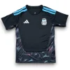 argentina-26-portero-local1.webp Camiseta Argentina 2025-2026 Entrenamiento