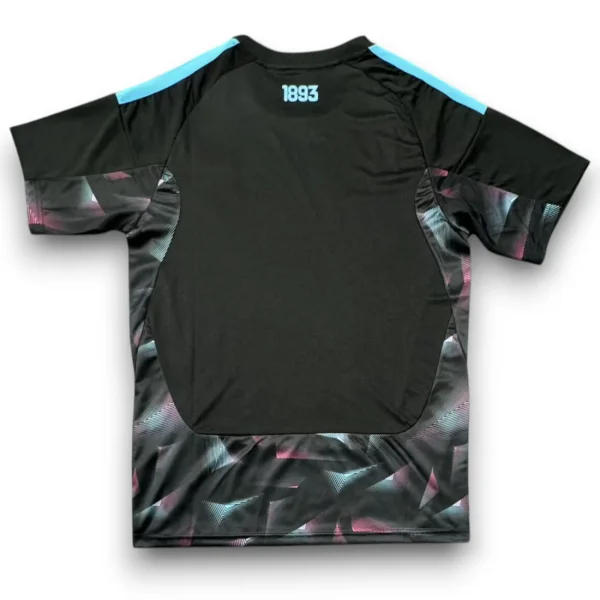 argentina-26-portero-local2.webp Camiseta Argentina 2025-2026 Entrenamiento