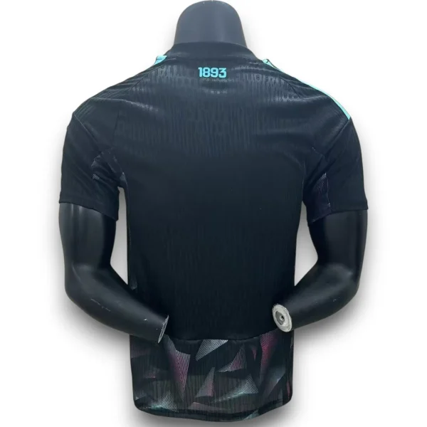 argentina-26-portero-pro-player1.webp Camiseta Argentina 2025-2026 Portero Visitante – Version Pro Player