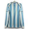 argentina-96-97-home-long-sleeve-1.jpg Camiseta Argentina 1996-1997 Local Manga Larga