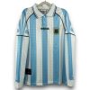 argentina-96-97-home-long-sleeve-2.jpg Camiseta Argentina 1996-1997 Local Manga Larga