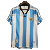 argentina-97-98-frontal.jpeg.png Camiseta Argentina 1997/1998 Local