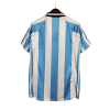 argentina-97-98-trasera.jpeg.png Camiseta Argentina 1997/1998 Local