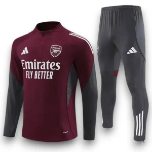 arsenal-25-26-chandal.webp Chándal Arsenal 2025-2026 Visitante – Entrenamiento