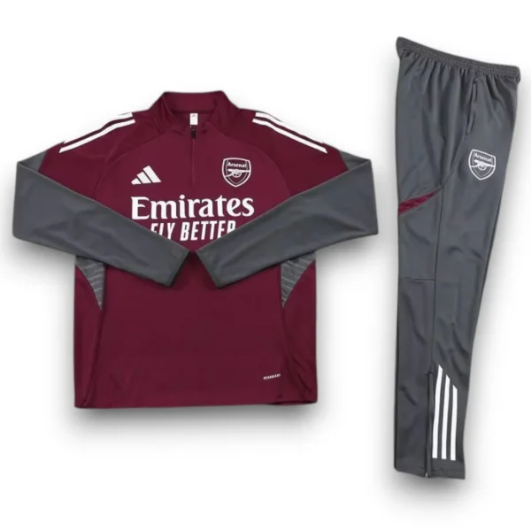 arsenal-25-26-chandal2.webp Chándal Arsenal 2025-2026 Visitante – Entrenamiento