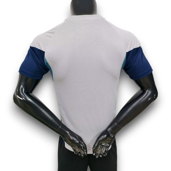 Camiseta Arsenal 2025-2026 Entrenamiento 3 – Version Pro Player