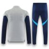 arsenal-25-26-grey-training-suit-1.jpg Chándal Arsenal 2025-2026 Grey- Entrenamiento