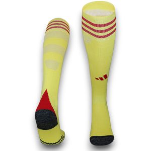 Calcetines Arsenal 2025-2026 Portero