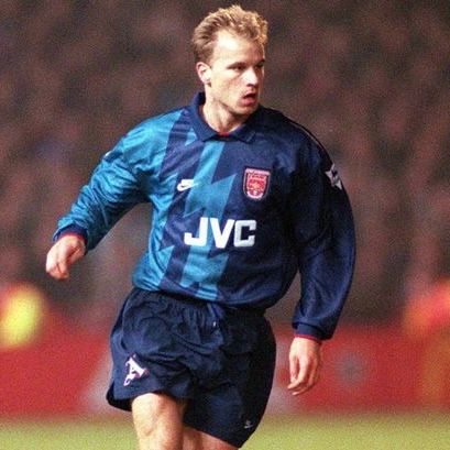 arsenal-95-96-away-2.jpg Camiseta Arsenal 1995-1996 Visitante