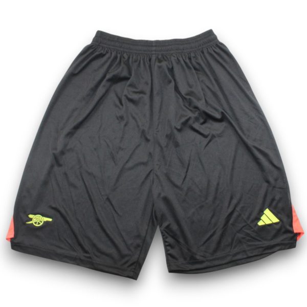 arsenal-portero-alter-Photoroom.jpg Pantalón corto Arsenal 2024-2025 Portero Alternativa