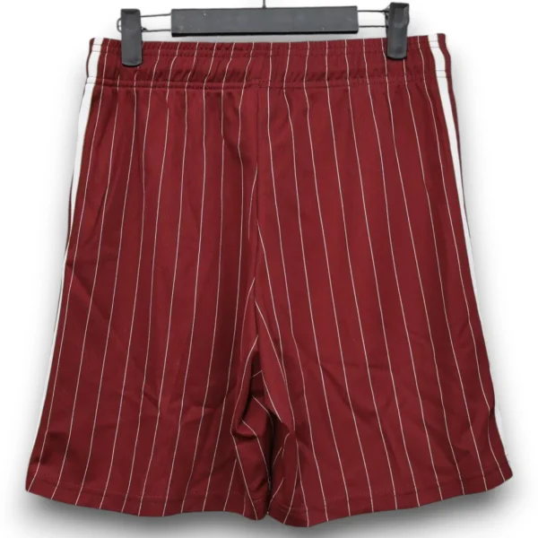 arsenal-red-icon-shorts1_1.webp Pantalón corto Arsenal 2025-2026 Icon