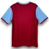 aston-villa-09-10-home1-1.jpg Camiseta Aston Villa 2009-2010 Local