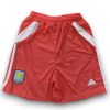 aston-villa-25-26-red-GK-shorts-Photoroom.jpg Pantalón corto Aston Villa 2025-2026 Portero