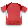 aston-villa-25-26-red-GK1-Photoroom.jpg Camiseta Aston Villa 2025-2026 Portero