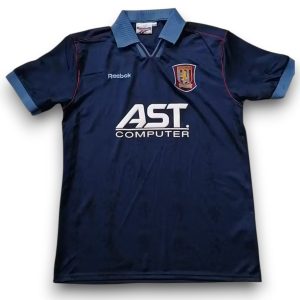 aston-villa-95-96-third-away-2.jpg Camiseta Aston Villa 1995-1996 Alternativa