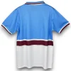 Camiseta Aston Villa 1997-1998 Visitante