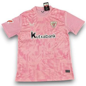 athbil-25-26-pink-Photoroom.jpg Camiseta Portero Athletic Bilbao 2025-2026 Visitante