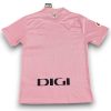 athbil-25-26-pink1-Photoroom.jpg Camiseta Portero Athletic Bilbao 2025-2026 Visitante