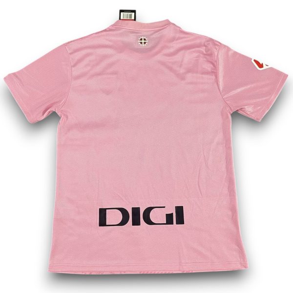athbil-25-26-pink1-Photoroom.jpg Camiseta Portero Athletic Bilbao 2025-2026 Visitante