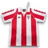 Camiseta Athletic Club Bilbao 1998-1999 Local