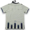 Camiseta Atalanta 2025-2026 Visitante