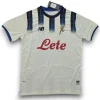 Camiseta Atalanta 2025-2026 Visitante