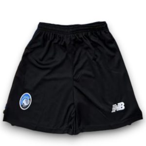 atlanta-25-26-home-shorts-Photoroom.jpg Pantalón corto Atlanta 2025-2026 Local