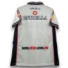 Camiseta Atlas 1999-2000 Visitante