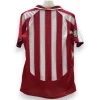 atm-03-04-home-1.webp Camiseta Atletico de Madrid 2003-2004 Local