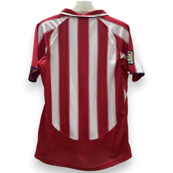atm-03-04-home-1.webp Camiseta Atletico de Madrid 2003-2004 Local