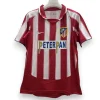 atm-03-04-home-2.webp Camiseta Atletico de Madrid 2003-2004 Local