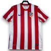 atm-11-12-home.webp Camiseta Atletico de Madrid 2011-2012 Local