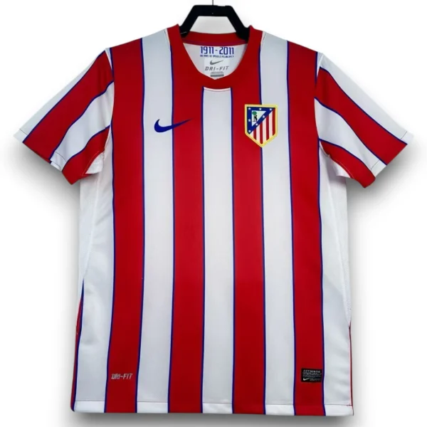 atm-11-12-home.webp Camiseta Atletico de Madrid 2011-2012 Local