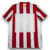 atm-11-12-home1.webp Camiseta Atletico de Madrid 2011-2012 Local