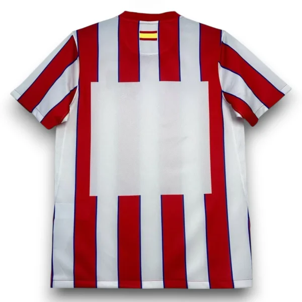 atm-11-12-home1.webp Camiseta Atletico de Madrid 2011-2012 Local