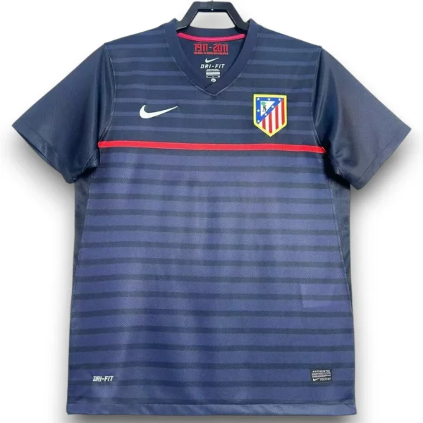 atm-11-12-visitante.webp Camiseta Atletico de Madrid 2011-2012 Visitante