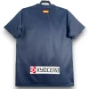 atm-11-12-visitante1.webp Camiseta Atletico de Madrid 2011-2012 Visitante