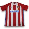 atm-16-17-home-Photoroom.jpg Camiseta Atletico de Madrid 2016-2017 Local