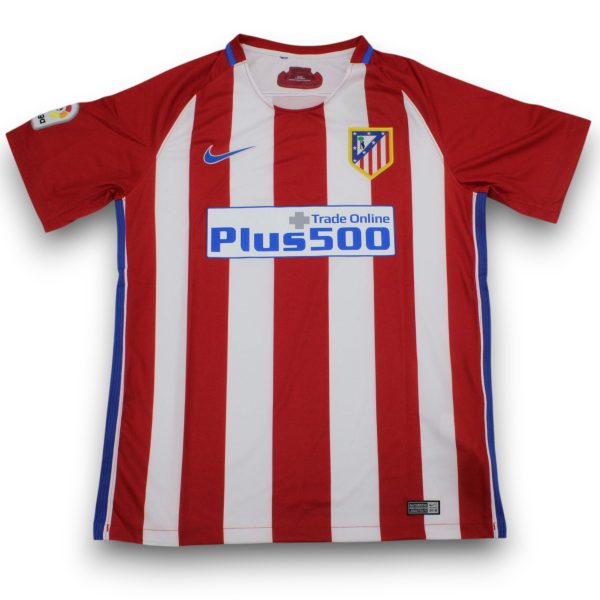 atm-16-17-home-Photoroom.jpg Camiseta Atletico de Madrid 2016-2017 Local