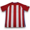 atm-16-17-home1-Photoroom.jpg Camiseta Atletico de Madrid 2016-2017 Local