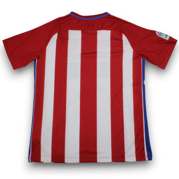 atm-16-17-home1-Photoroom.jpg Camiseta Atletico de Madrid 2016-2017 Local