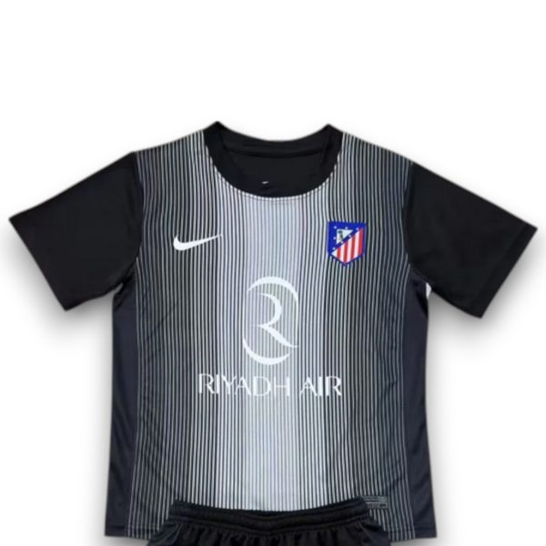 atm-25-26-black-GK-Photoroom.jpg Camiseta Portero Atlético Madrid Visitante 2025-2026