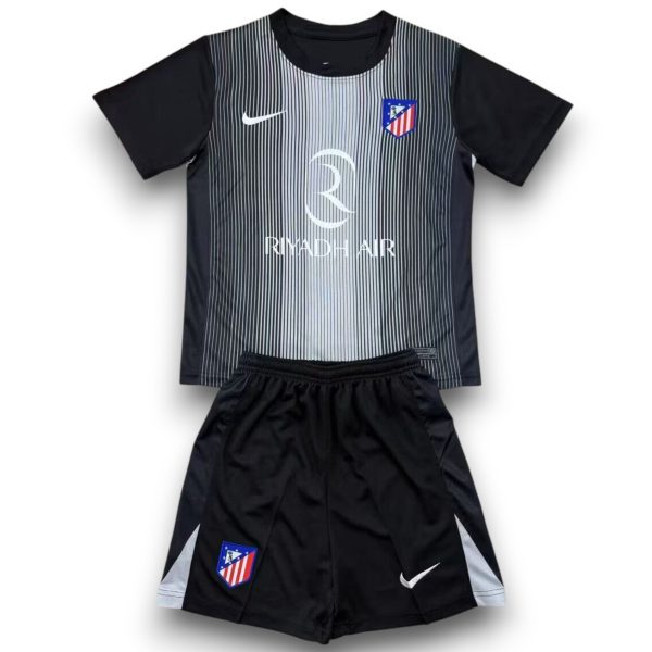atm-25-26-black-GK-kid-kit-Photoroom.jpg Camiseta Portero Atlético Madrid Visitante 2025-2026