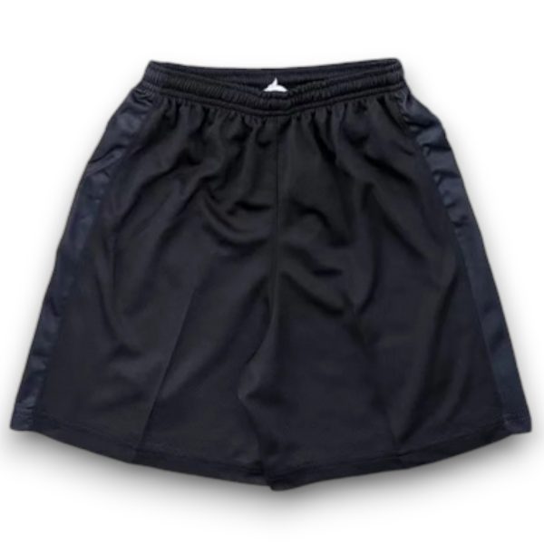 atm-25-26-black-GK2-Photoroom.jpg Pantalón corto Atlético de Madrid 2025-2026 Portero Visitante