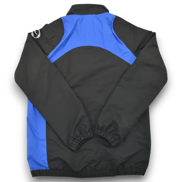 Chaqueta Atlético de Madrid 2025-2026 Cortavientos