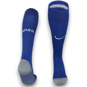 atm-25-26-home-sock-Photoroom.jpg Calcetines Atlético de Madrid 2025-2026 Local