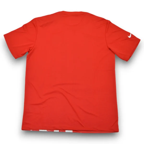 atm-25-26-prepartido1.webp Camiseta Atlético de Madrid 2025-2026 Local Prepartido